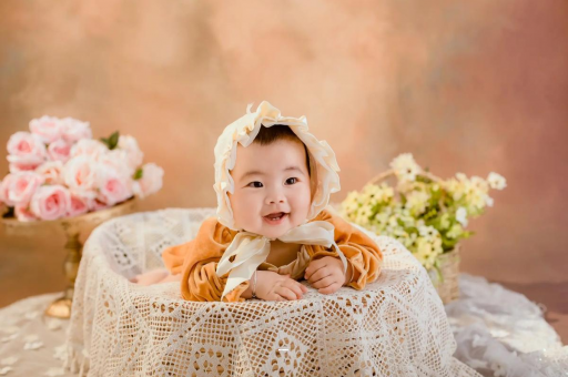 周口孕妇九个月检查什么