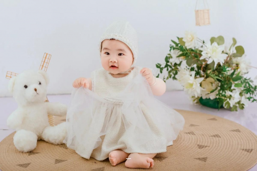 周口孕妇湿疹怎么引起的